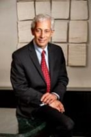 Corash & Hollender, P.C. - Law Firm in Staten Island, NY