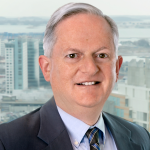 Paul Holtzman