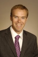 Paul Horbal