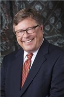 Mr. Paul I. Hinderaker