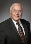 Paul I. Weiner