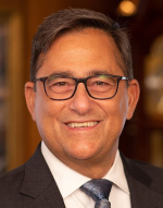 Paul M Iannaccone