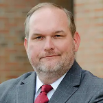 Hall Booth Smith, P.C. - Law Firm in Columbus, GA