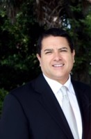 Paul J. Alvarado PC - Law Firm in Valdosta, GA