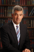 Paul J. Anderson