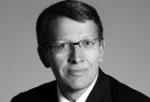 Paul J. Avis