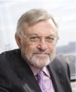 Paul J. Bankes, Jr.