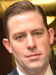 Paul Joseph Bender