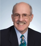 Paul J Berman