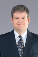 Paul J. Brown
