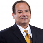 Lipsitz Green Scime Cambria LLP - Law Firm in Buffalo, NY