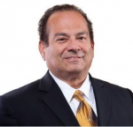 Paul J. Cambria, Jr.