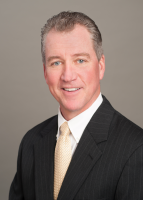 Paul John Capotorto