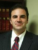 Paul J. Cappiello, P.A. - Law Firm in St. Augustine, FL