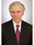 Paul J. Cherner