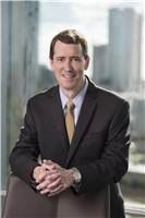 Paul James Coburn