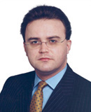 Paul Cowan
