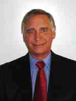 Mr. Paul J Debast