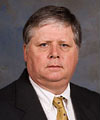 Paul J Delcambre, Jr.