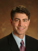 Parsons, Lee & Juliano, P.C. - Law Firm in Birmingham, AL