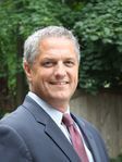 Paul J. Dillon
