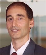 Mr. Paul Joseph Dombeck