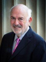 Paul J. Drucker