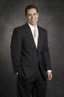 Paul J. Durham