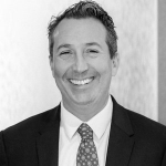 The Edelsteins, Faegenburg & Brown LLP - Law Firm in New York, NY