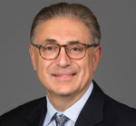 Paul Joseph Esatto, Jr