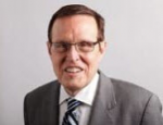 Mr. Paul J. Franzetti