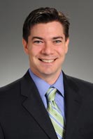 Paul Jay Gamm