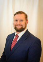 Sullivan Law Group, PLLC - Law Firm in Everett, WA