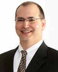 Paul J Halasz