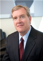 Paul J. Hanley