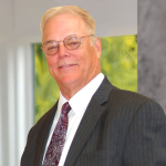 Wisner Baum - Law Firm in Los Angeles, CA