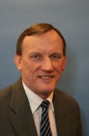 Paul J. Hodnett