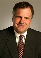 James & Carter PLC - Law Firm in Little Rock, AR