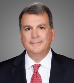 Mr. Paul J Kaufman