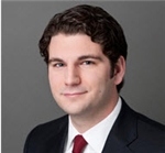 Paul Justin Kremer