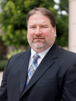 David J. Hallstrom, Esq. - Law Firm in Irvine, CA