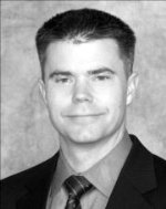 Paul John Leeds