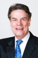 Paul J. Linstroth