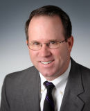 Paul Joseph Loftus