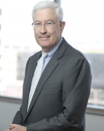 Carr Maloney P.C. - Law Firm in Washington