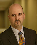 Paul J. Morassutti