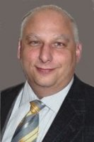 Paul J. Moretti, Sr. Esq.