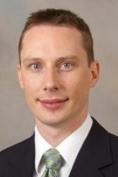 Paul James Neufeld