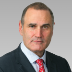 Paul J. O'Reilly