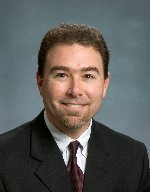 Paul Joseph Pascuzzi